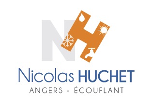Nicolas Huchet